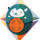 867158