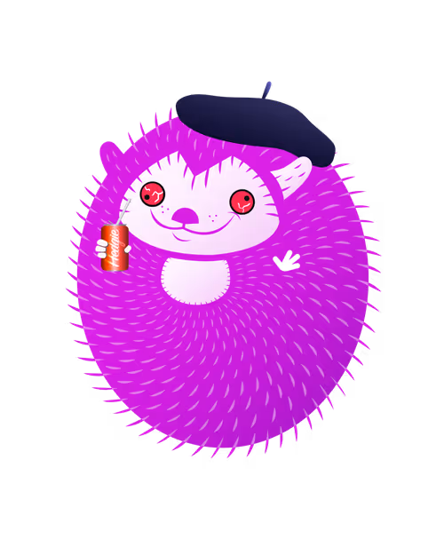 Item #13173469 Media