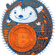 1598608