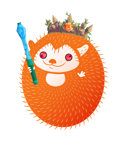 Item #15033882 Media