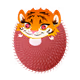 12206675