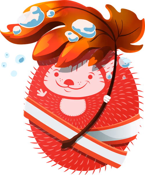 Item #14755892 Media