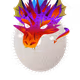 14209484