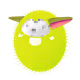 14218770