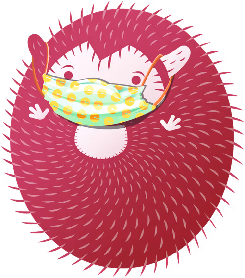 Item #12004187 Media