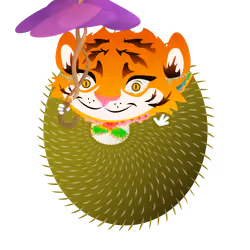 Essential Hedgie: #8a8717