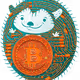 891279