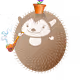 11506296