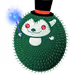 1335093