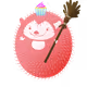 15168642
