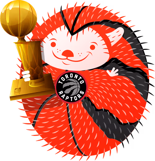 Item #16721177 Media