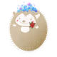 13220765