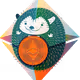 864323