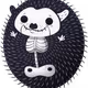 2302512