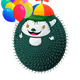 1395769