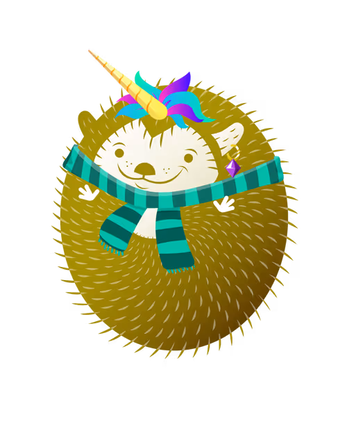 Item #10390789 Media