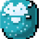3062200