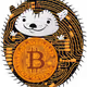 987152
