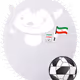 15329517