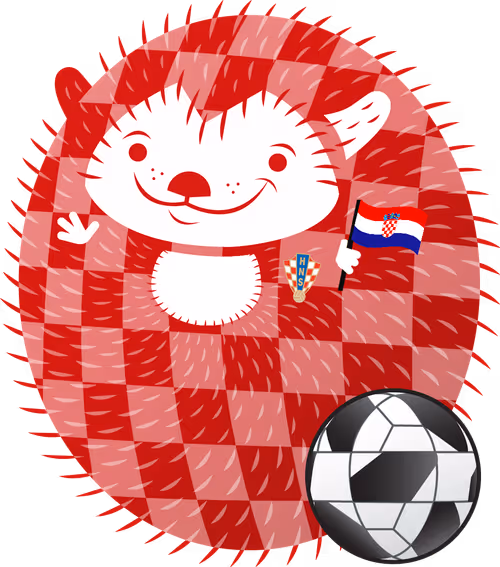 Item #13504276 Media