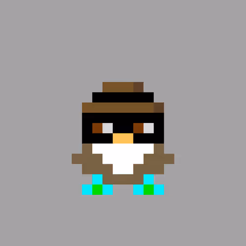 Minip