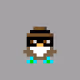 Minip