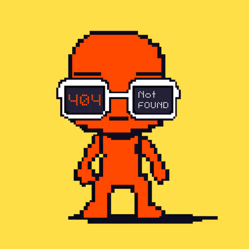 #109 My Little Alien