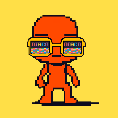 Item #166 Media
