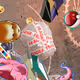 4