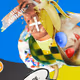 192