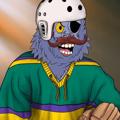33