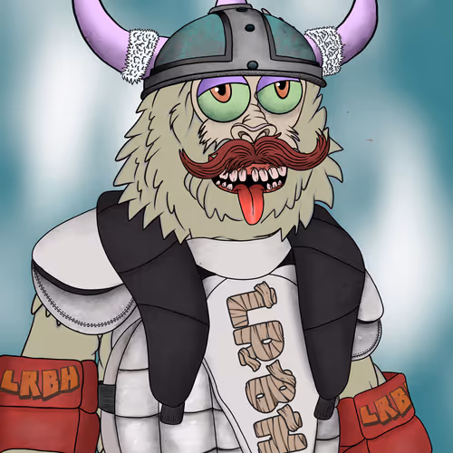 50