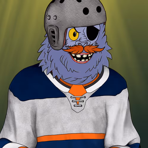 31