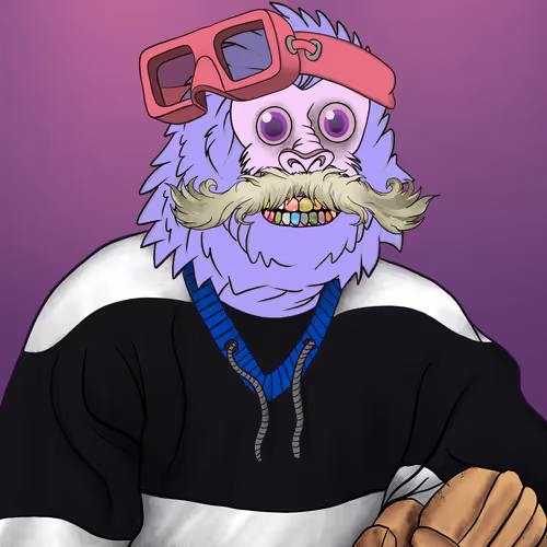 41
