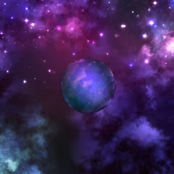 Exoplanet #3693