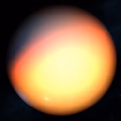 Exoplanet #0434