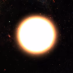 Exoplanet #3556