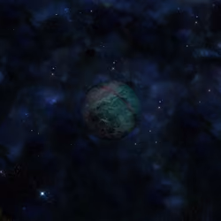Exoplanet #1442