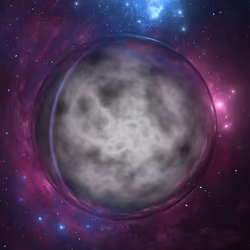 Exoplanet #1561