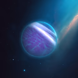 Exoplanet #3229