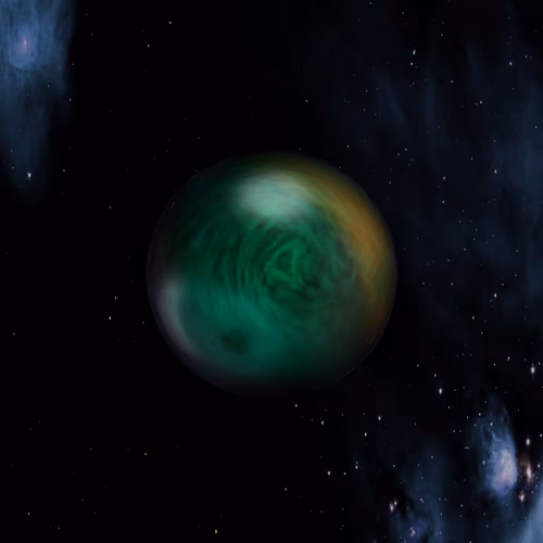 MALACHITE XXV