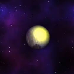 Exoplanet #1228