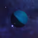 2500