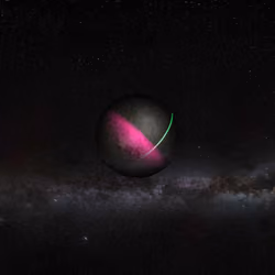 Exoplanet #2697