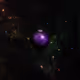 3363