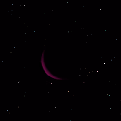 Exoplanet #0467