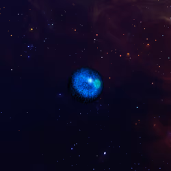 Exoplanet #2712