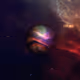 2065