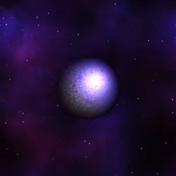Exoplanet #1563