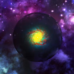Exoplanet #3105